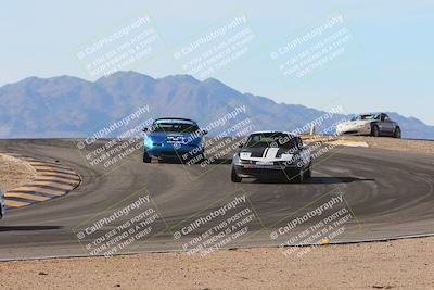 media/Feb-17-2024-Nasa AZ (Sat) [[ca3372609e]]/4-Race Group A/Race 1 Set 1/